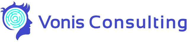 Vonis Consulting LLC